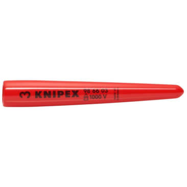 KNIPEX 98 66 03 Image 4