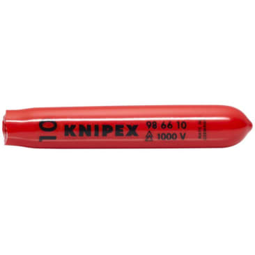 KNIPEX 98 66 10 Image 1