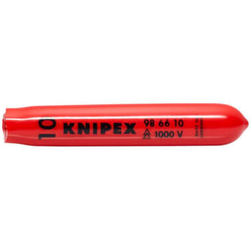KNIPEX 98 66 10 Image 3
