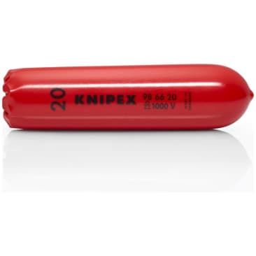 KNIPEX 98 66 20 Image 1
