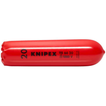 KNIPEX 98 66 20 Image 4