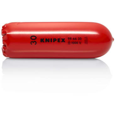 KNIPEX 98 66 30 Image 1