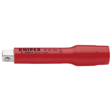 KNIPEX 98 45 125 Image 2