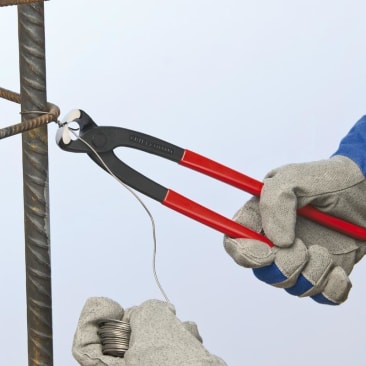 KNIPEX 99 01 300 Image 1