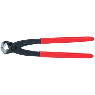 KNIPEX 99 01 220 Image 1