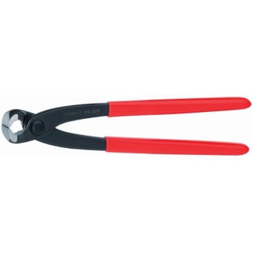 KNIPEX 99 01 250 Image 1
