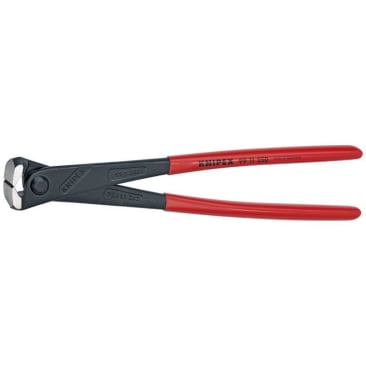 KNIPEX 99 11 250 Image 2