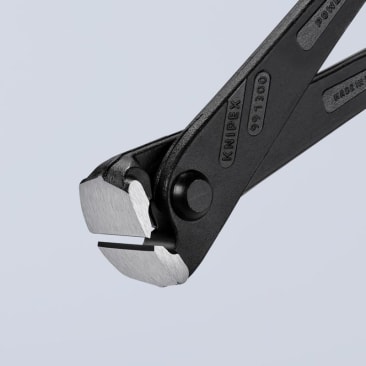 KNIPEX 99 11 300 Image 1