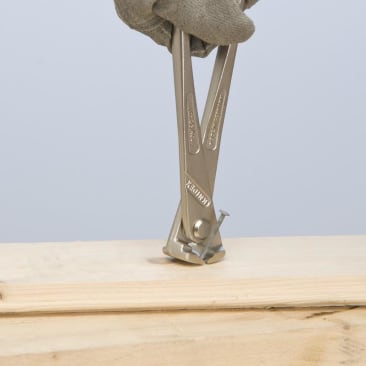 KNIPEX 99 14 250 Image 1