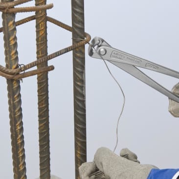 KNIPEX 99 14 300 Image 1