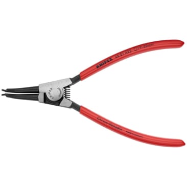 KNIPEX 9K 00 19 02 US Image 1