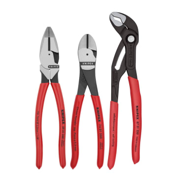 KNIPEX 9K 00 80 157 US Image 1