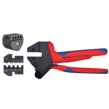 KNIPEX 9K 00 80 66 US Image 1
