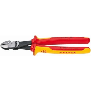 KNIPEX 9K 98 98 22 US Image 1