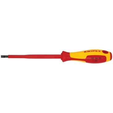 KNIPEX 98 20 55 Image 1