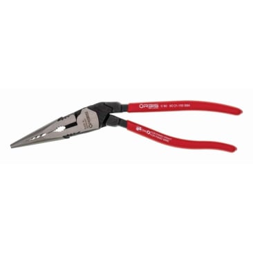KNIPEX 9O 21-150 SBA Image 2