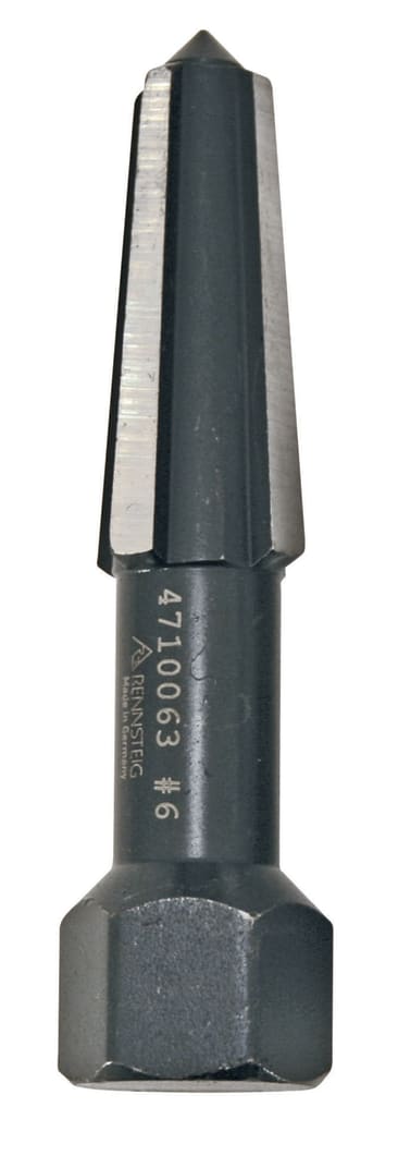 KNIPEX 9R 471 006 3 Image 1