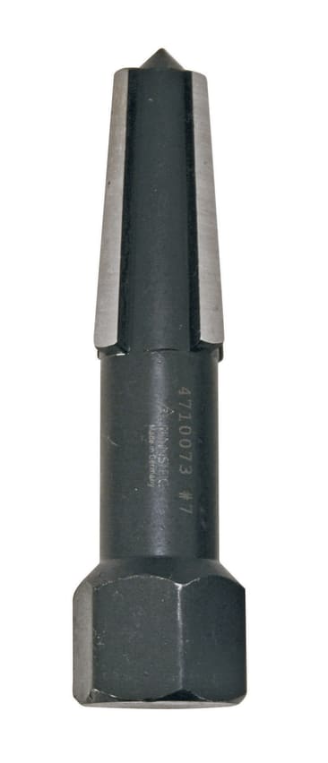 KNIPEX 9R 471 007 3 Image 1