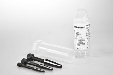 KNIPEX 9R 471 903 3 Image 1