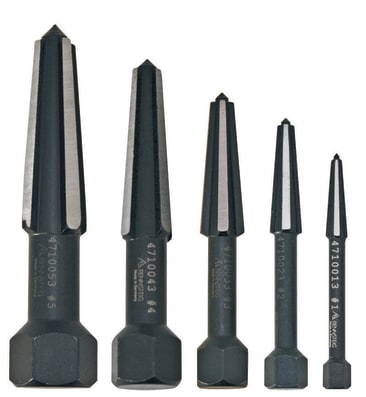 KNIPEX 9R 471 904 3 Image 1