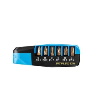 KNIPEX 9T 251052000 Image 1