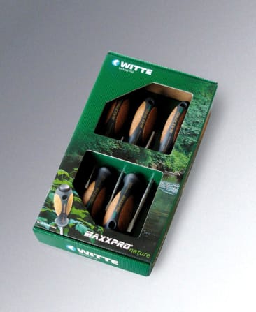 KNIPEX 9T 654865 Image 1