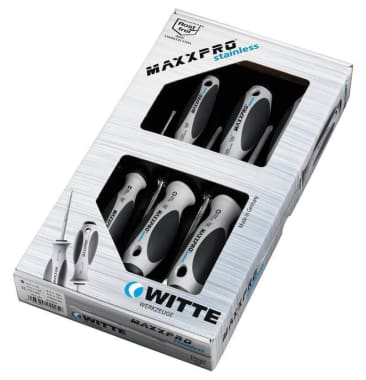 KNIPEX 9T 670002 Image 1