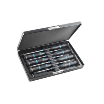 KNIPEX 9T 89322 Image 2