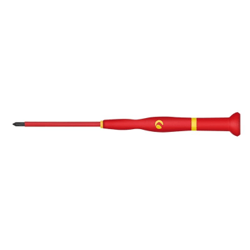 KNIPEX 9T 89941 Image 2