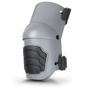KUNY KP380 Image 1