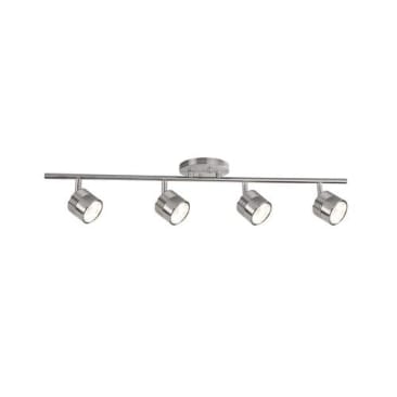TR10031-BN Image 1