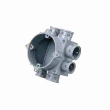 COR-LINE SMB-H-15 Image 1