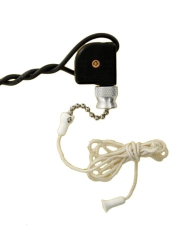 LEVITON 10097 Image 1