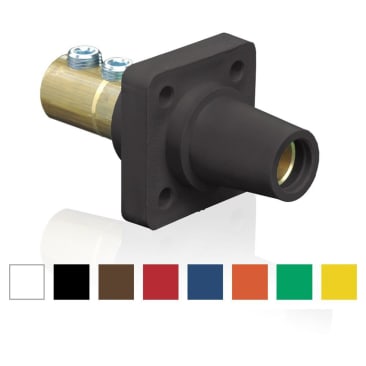 LEVITON 16R22-UY Image 1