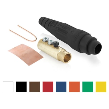 LEVITON 18D33-UG Image 1