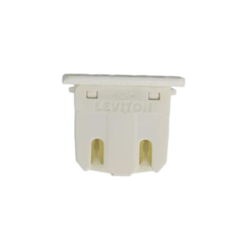 LEVITON 2326 Image 1