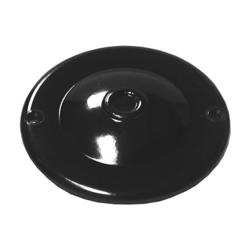 LEVITON 37150-E Image 1