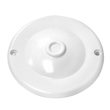 LEVITON 37150-W Image 1