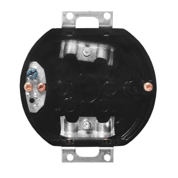 LEVITON 37155-E Image 1