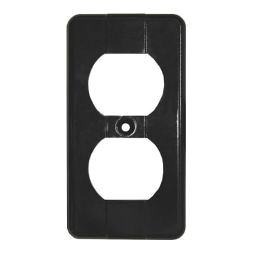 LEVITON 37161-E Image 1