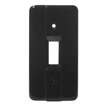 LEVITON 37163-E Image 1