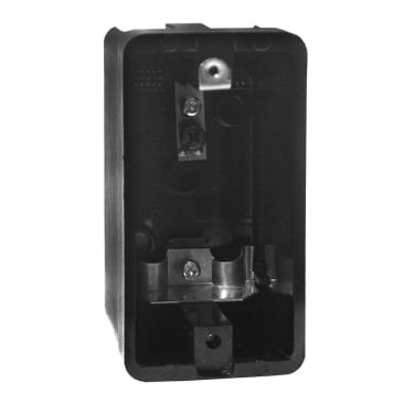 LEVITON 37165-E Image 1