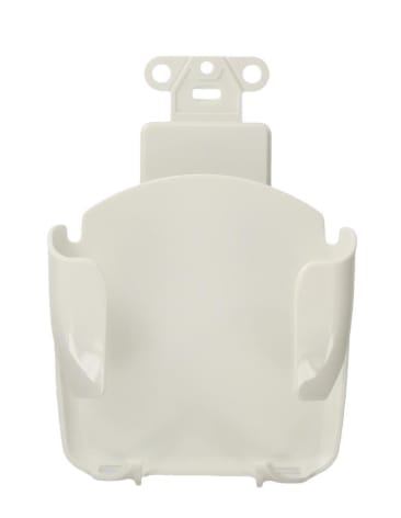 LEVITON 47112-W Image 1