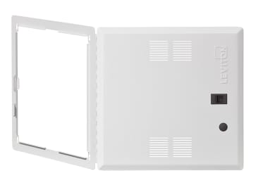 LEVITON 47605-14S Image 1