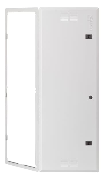 LEVITON 47605-42S Image 1