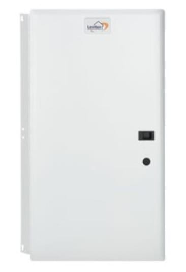 LEVITON 47605-28C Image 1