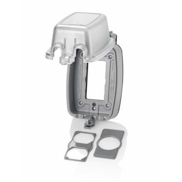 LEVITON 5980-UCL Image 1