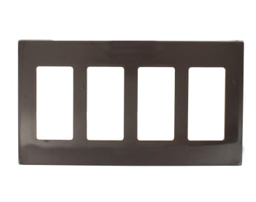 LEVITON 80312 Image 1