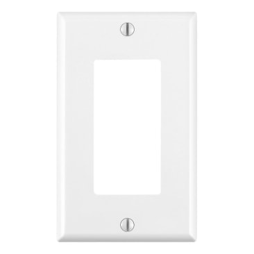 LEVITON 80401-CNW Image 1