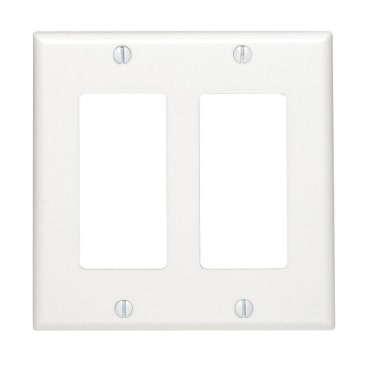 LEVITON 80409-CNW Image 1